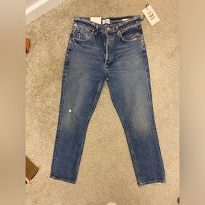Jolene jeans NWT